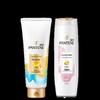 hydrating conditioner 400g + color & perm repair shampoo 400g combo