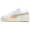 PUMA Ca Pro Ow 'White Putty' 393490-05