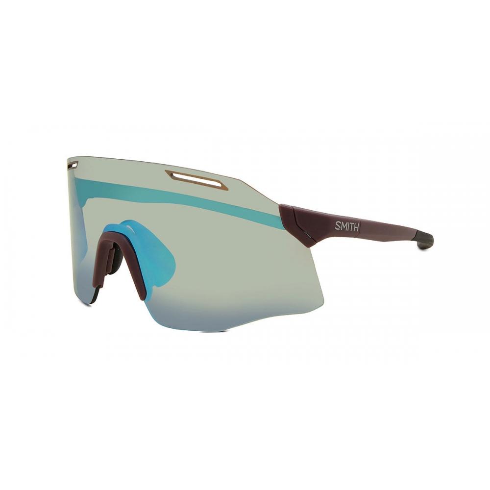 Smith Vert 1jz G0 Unisex Sunglasses