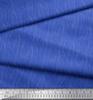 Soimoi Japan Crepe Satin Fabric Wood Grain Texture Fabric Prints By metre 42 Inch