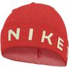 Nike Unisex Lightweight Knit Calfskin Beanie DRI-F RN5064-650