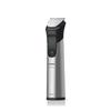 Philips All-in-One Trimmer 9000 Series Tondeuse 20-en-1