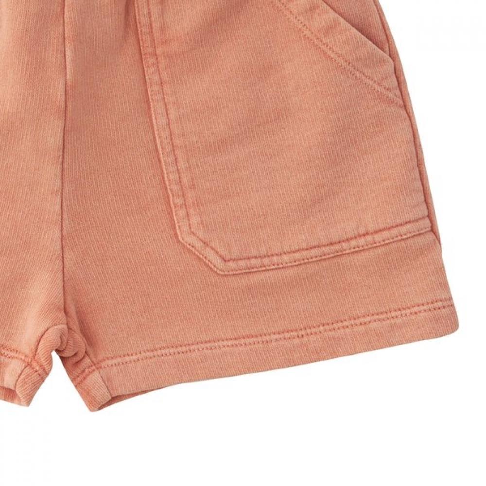 Bonton Setup Shorts 7617t 413 16