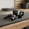 Surfen en duiken – Zwembaden en accessoires