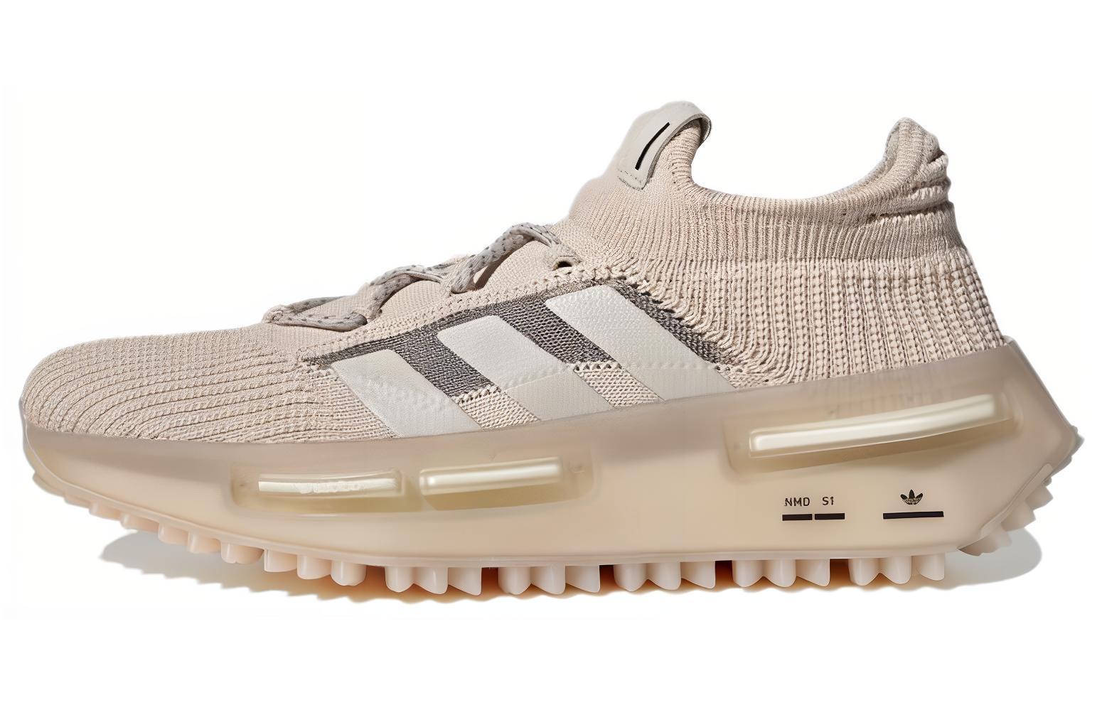 

NMD_S1 Adidas Originals Bliss HQ4439 42