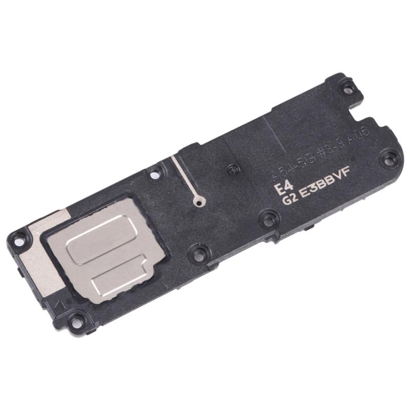 

For Samsung Galaxy A54 5G A546 Buzzer Ringer Loudspeaker Module Replacement Part (without Logo) Type A