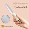 COOKSS Baby & Kitchen Essentials