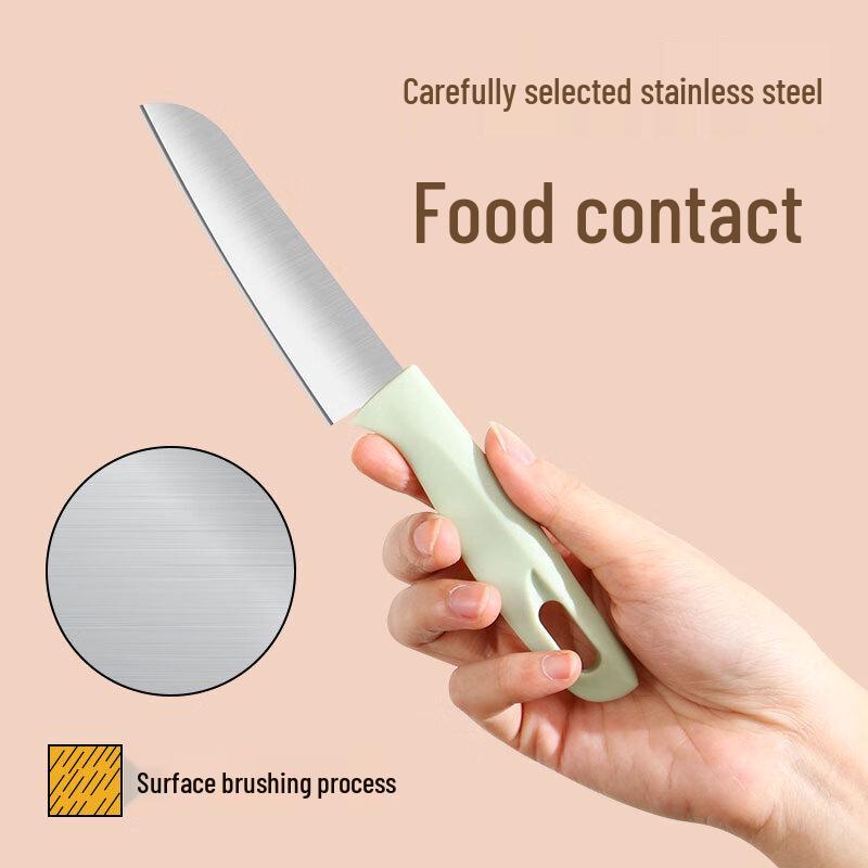 COOKSS Baby & Kitchen Essentials