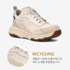 Teva Waterproof Women S Trekking ShoeS Stvf2314294 Crm