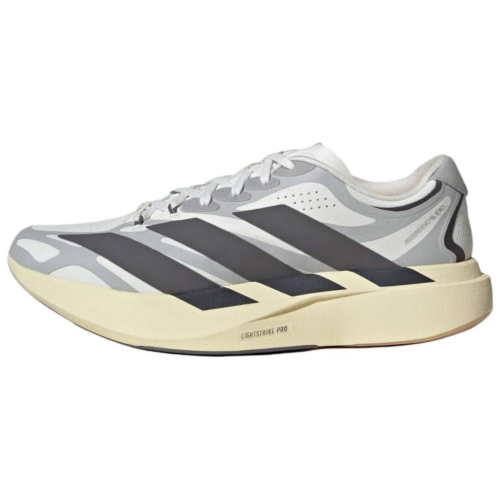 Adidas Adizero Evo SL Running Shoes