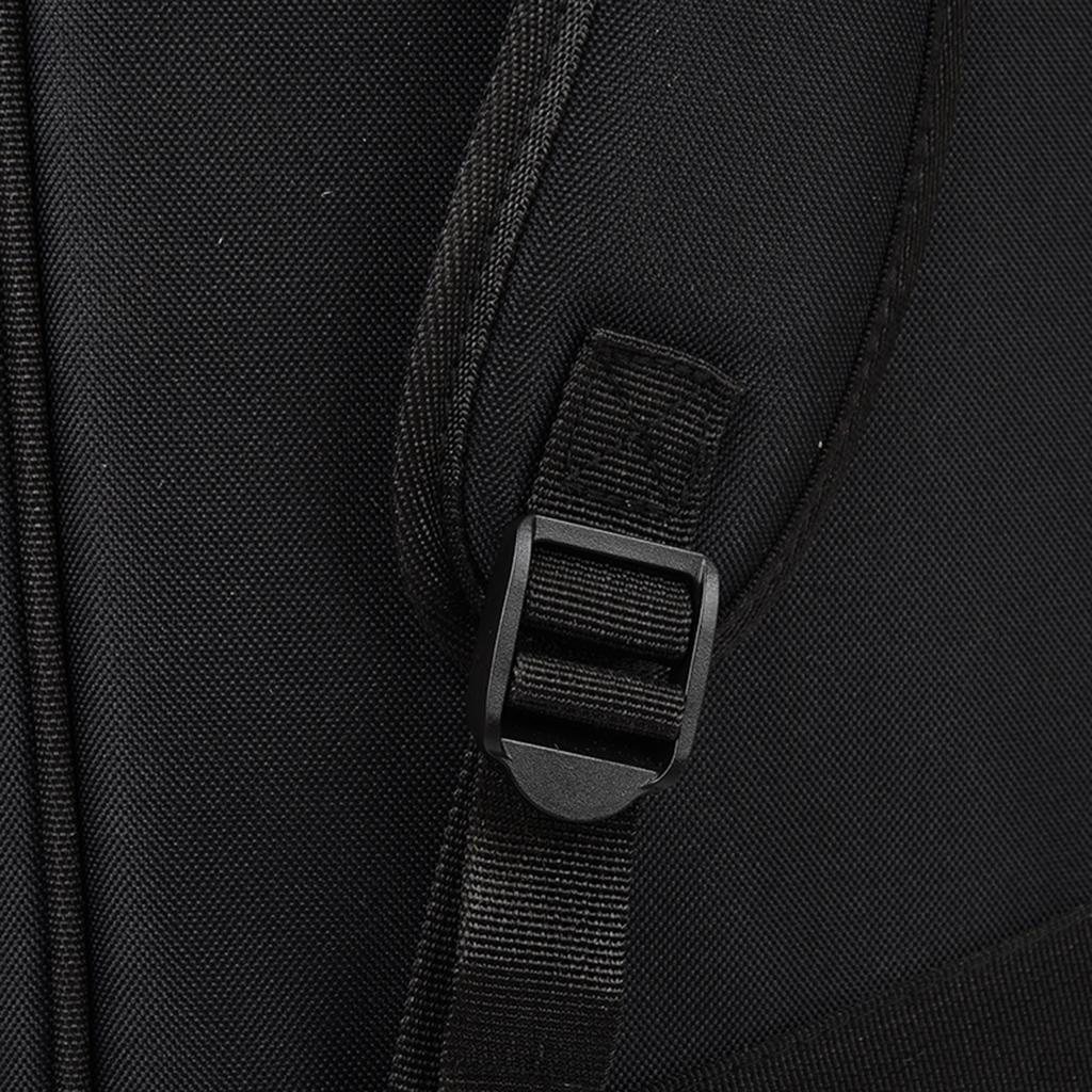 Waterproof Electronic Music Keyboard Bag Padded bag; Fits 61 Note Keyboards