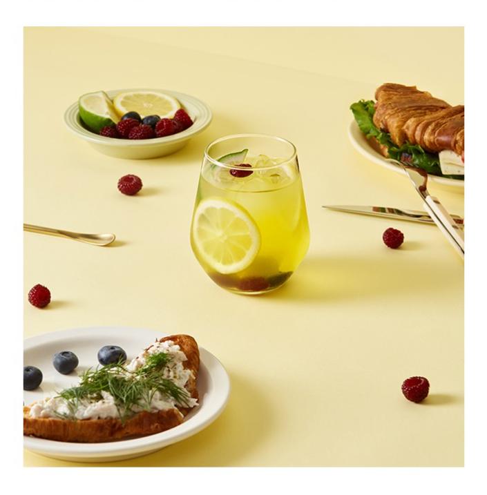 Osulloc Kombucha 3-Flavors Set – Calamango, Rich Peach, Apple Pine 10p Each – Korean Fermented Tea