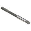 Shank machine reamer 18mm H7 DIN208 Morse chuck MK2