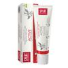 SPLAT Active Toothpaste Enamel Protection Remineralization Without SLES 100 Ml