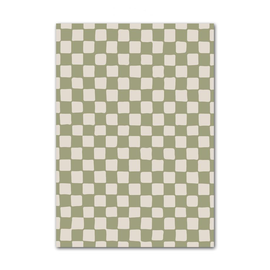 

Бохо Абстрактный Матисс Цветочный Рынок Скандинавские Постеры и Принты Холст Живопись Современное Настенное Искусство Картины Гостиная Домашний Декор 21X30cm No Frame