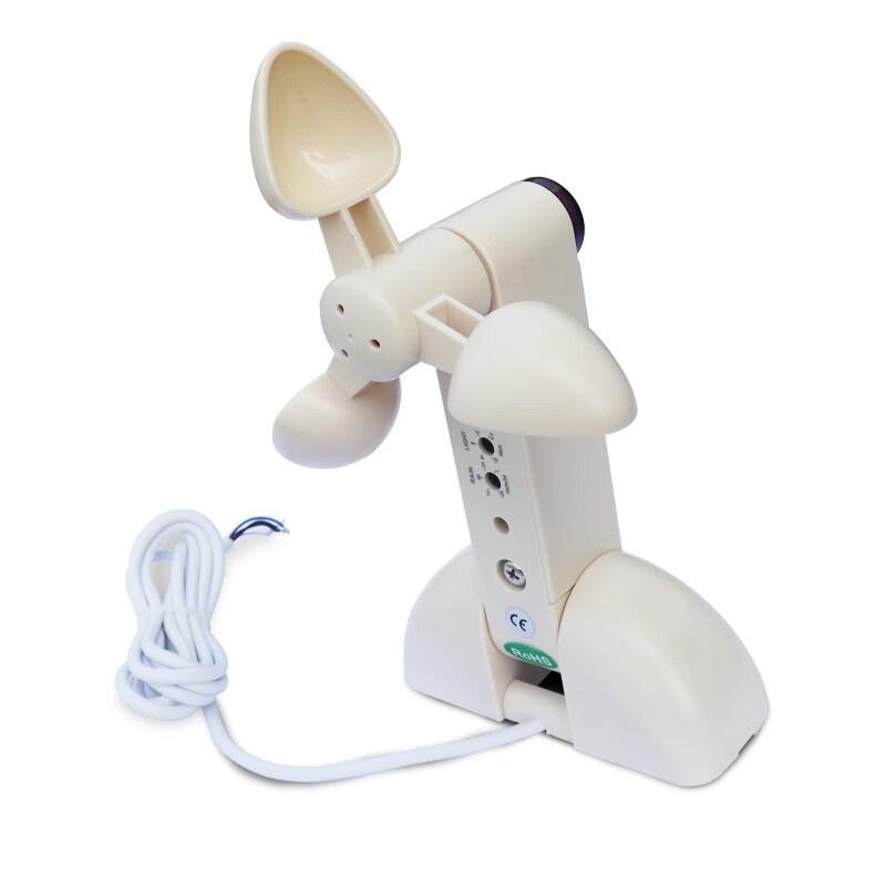 OLOEY Smart Window Sensor