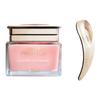 Dior Prestige Le Sucre de Gommage