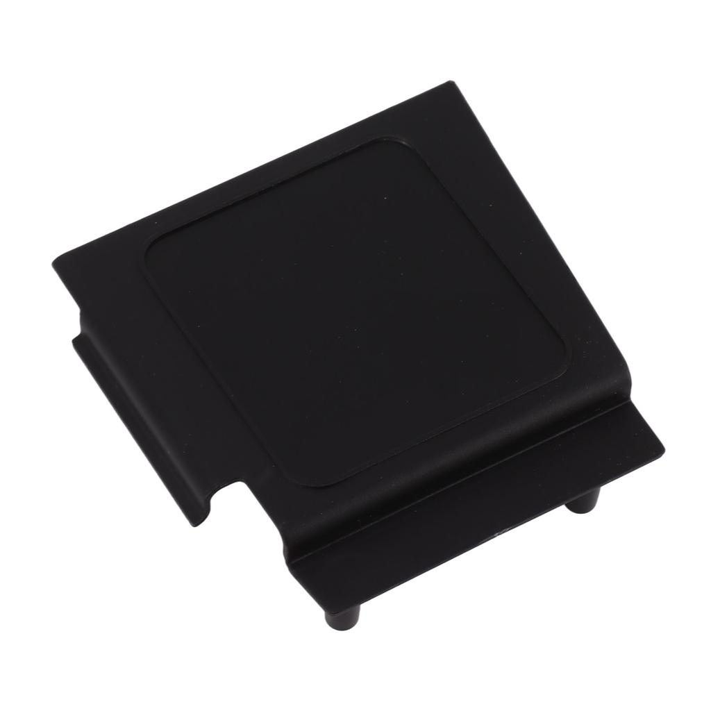 Battery Cover Cap 5Q0971813A Protection Reliable Battery Terminal Cover For Variant SportWagen 2015 To 2017