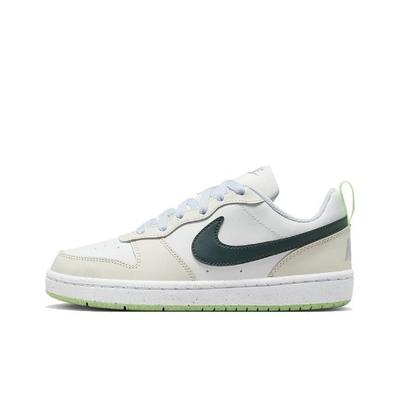Court Borough FV8121-131 Chaussures pour enfants