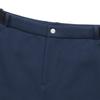 MALBON GOLF Airy Half Pants Navy (Man)