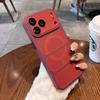 Summer Heat Dissipation for Magsafe Case for iPhone 17 16 15 13 12 Pro Max 14 Plus Ventilate Mesh Magnetic PC Lens Armor Cover