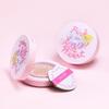 Age20 S Diorigin eSSence Pink For Every Heart Edition Full Size + Refill