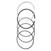 8 Sets Piston Ring Kit For BMW M5 M6 X5 X6 F07 F10 F12 F15 F85 F16 F86 N63N S63N