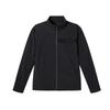 footjoy Black Three Layer Jacket