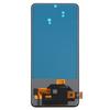 For OPPO Reno 10x Zoom Grade C LCD Screen and Digitizer Assembly+Frame Replacement Part (TFT Technology) (without Logo)
