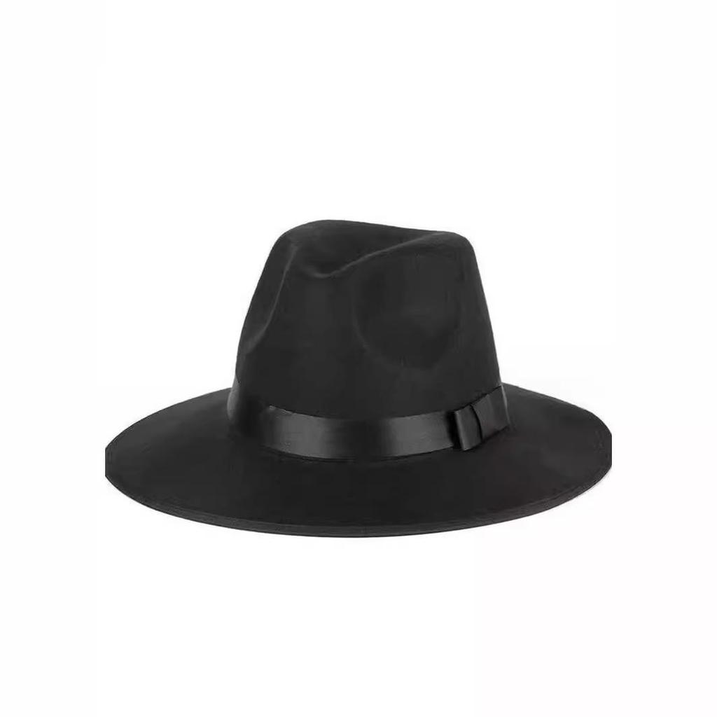 უნისექსი მაიკლ ჯექსონის ფანტაზიის სასცენო კოსტიუმების ნაკრები