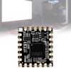 Thin RP2350 Cored A Microcontroller Board ARM M33 Processor 520KB And 4MB Flash For Prototyping For RPi