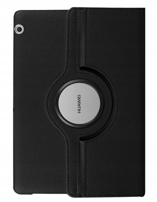 360 case for huawei mediapad T5 10 10.1