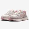 hv5993-161 light pink