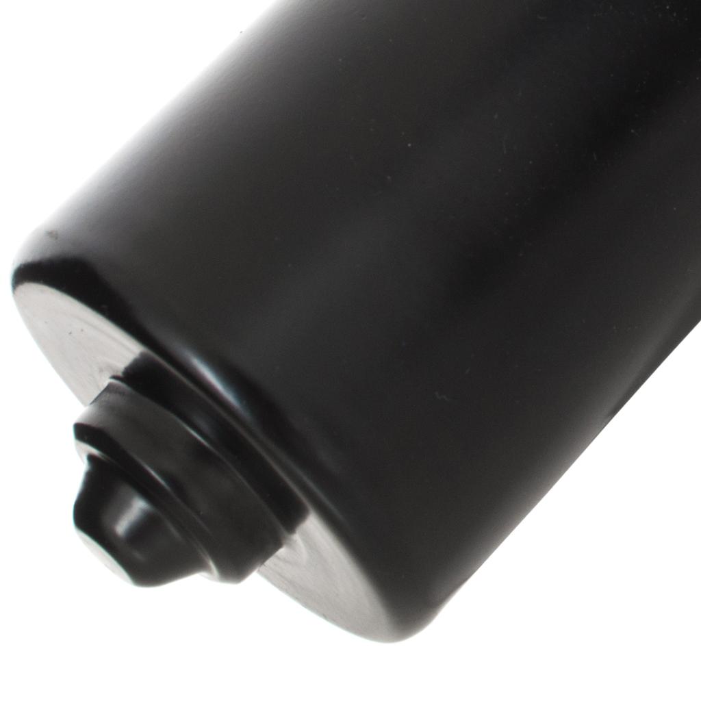 Renault Scenic II 2003- front wiper motor