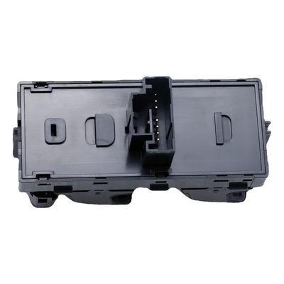 Car Window Lifter Switch For VW GOLF ALLTRACK VII Variant (BA5, BV5) 1.6 TDI 4motion2014-201CRKB,CXXB OEM 5G0959857D 5G0959857B
