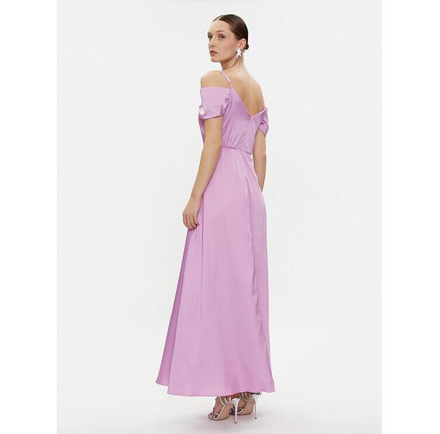 Вечернее платье Rinascimento CFC0117556003