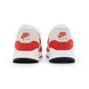 DO9844-100 Nike Air Max 1 '86 OG Big Bubble Sport Red Nuetral Grey (Women's)