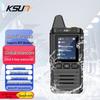Walkie talkies e acessórios – Walkie talkies multicanais