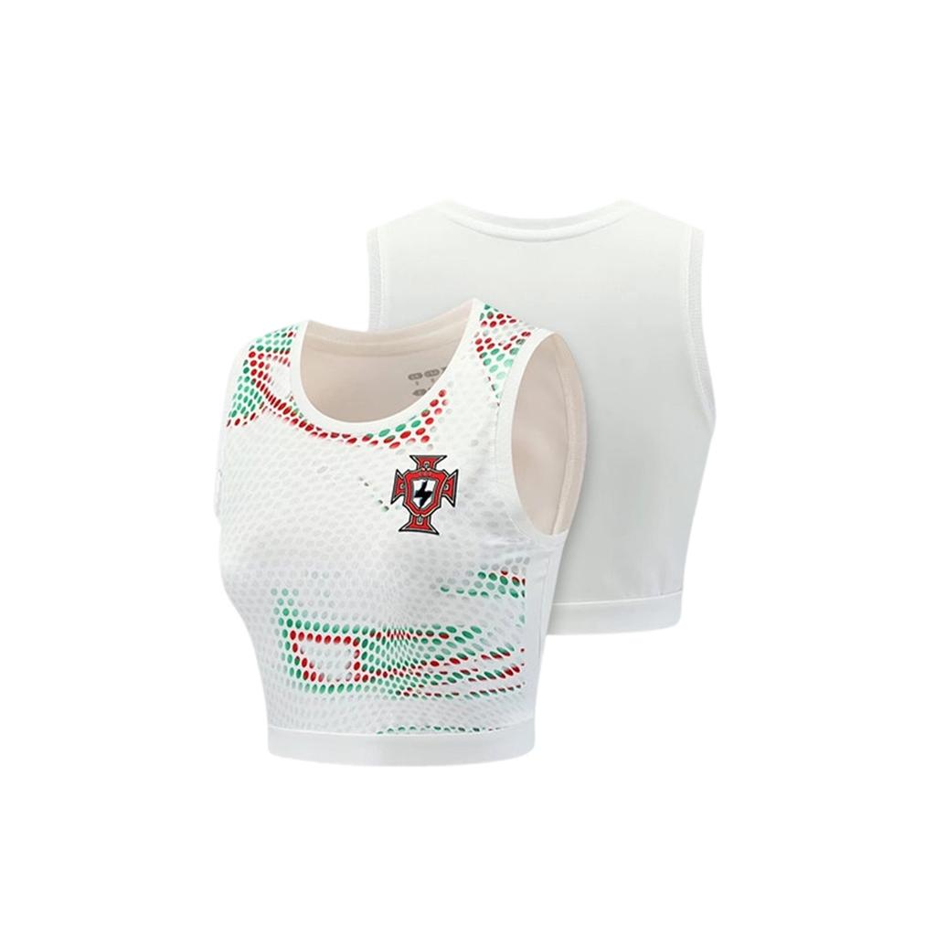 Women's Short Sleeve T-Shirt for Sports and Athletic Wear