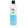 Revlon Proyou The Amplifier Szampon 350ml