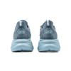 Anta Chao Bai Max Fashion Trend Comfortable Versatile Non-Slip Wear-Resistant Low-Top Casual Shoes Men sneaker Blue 112518841R-4