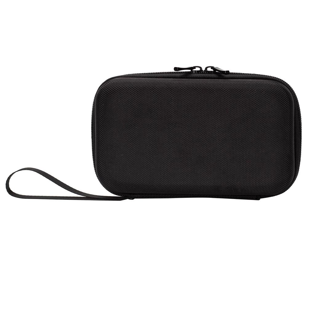 Waterproof Carry Case Portable Storage Bag Handbag Accessory for  OSMO Pocket