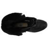 UGG Tahoe Women's 1103848-BLK