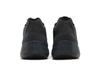 Men's Sneakers Adidas D.O.N. Issue #4 Lights Out Core Black/Carbon/Grey