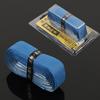 Fishing Rod Handle Non-Slip Grip Tape Rod Handle Tape