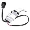 1742-7801-993 Automobilio radiatoriaus ventiliatoriaus variklis BMW E90 E91 E93 E81 E82 E84 E87 E88 ventiliatoriaus rezistorius 17427801993