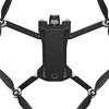 For DJI Mini 3 Pro Decal Skin Vinyl Wrap Film Camera Drone Protective Sticker Anti-Scratch Protector Coat RC-N1 RC N1 Mini3 Pro