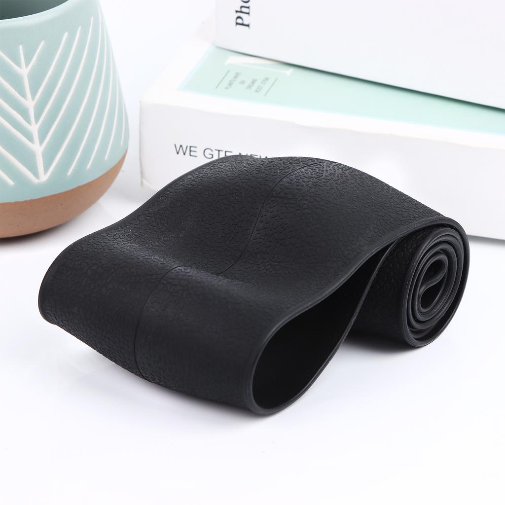 Cooler, rutschfester Lenkradschutz aus Silikon. Lenkradbezüge, Lenkradbezüge aus Silikon fürs Auto