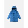 Vinterjacka Reima 5100267B-6390