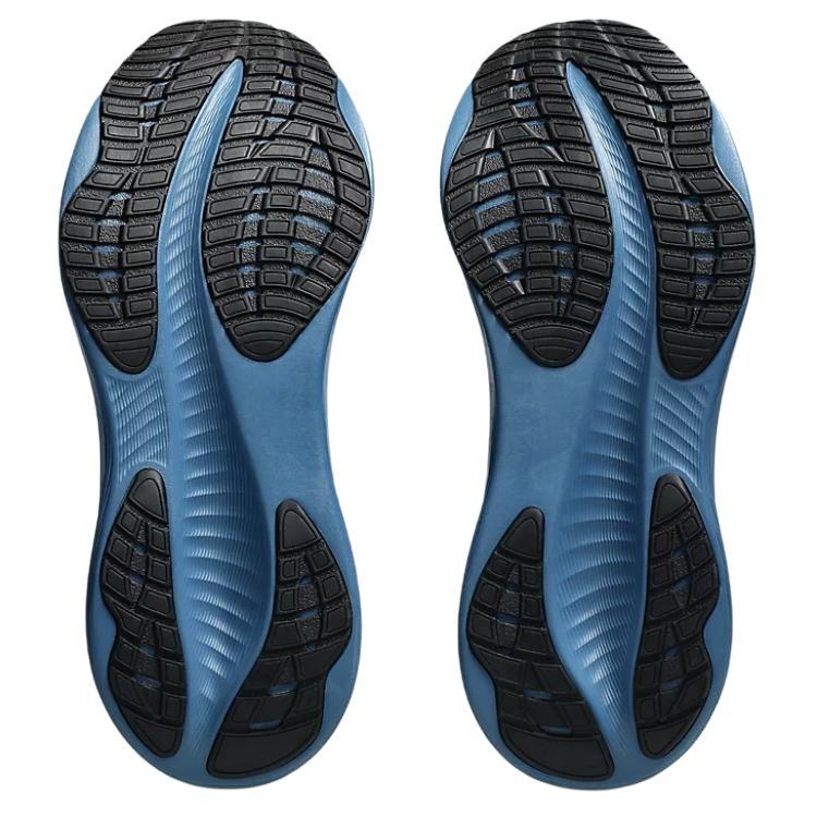 Asics Gel Excite 11 'Winter Sea' Sneakers 1011C080-400